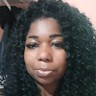 Emanuelle Lopes