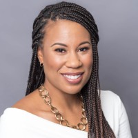 Brooke Hart Jones