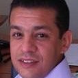 Moez El Gaied
