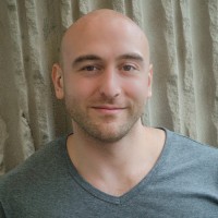 Raheem Gatollari