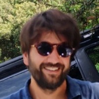 Mirko Poggi