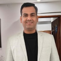 Pradeep Yadav