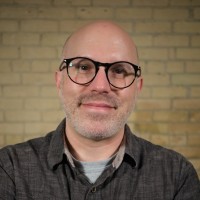 Mike Battista
