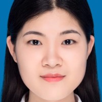 金晓琴