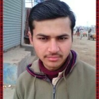 Ateeq Butt