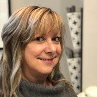Dolly Shaffner
