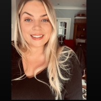 Zoe Russell