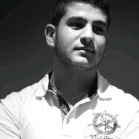 Maroun Nawwar