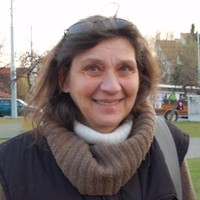Markéta Hrbková