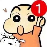 郑方林