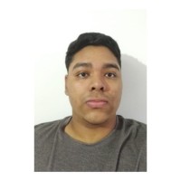Héctor Ramos