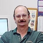 Glenn Lewis