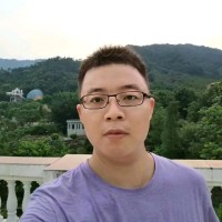 邵红伟