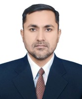 Mujtaba Hassan