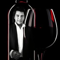 Pedro Vasquez