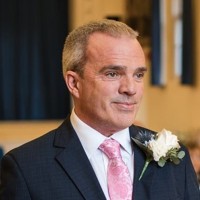 Doug Franklin