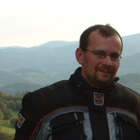 Björn Adam