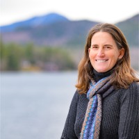 Anne Brewer