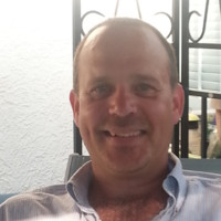 Matt Cristelli