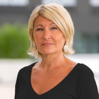 Marie Bouyer