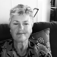 Gayle Gardner
