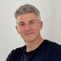 Jez Spinks