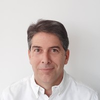 Ignacio Benito Cortiñas