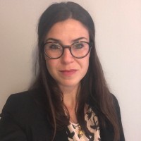 Liliana Donato