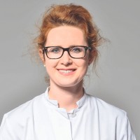Kristina Sonnenschein