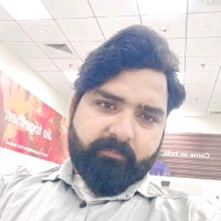 Jitendra Kumar
