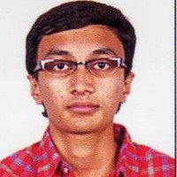 Akshay Chheda