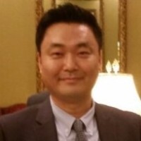 Sean Kim, MBA