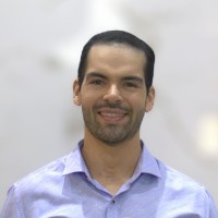 Arthur Peralta