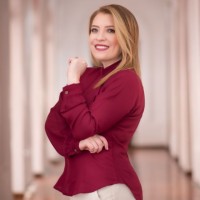 Gabriela Campoverde