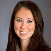 J. Camille Fisher