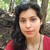 Paula A. Meza