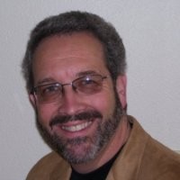 Rick Hill