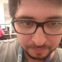Tiago Albuquerque