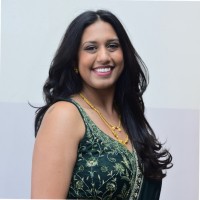 Maya Sanaba Hebeisen