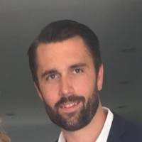 John Svensson