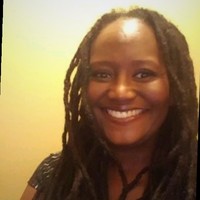 Shonda Scarborough