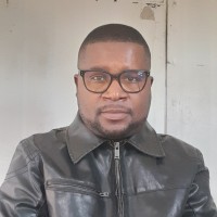 Dário Valentim Duvane