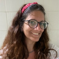 Joana Cortes Simões