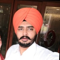 Sumel Singh