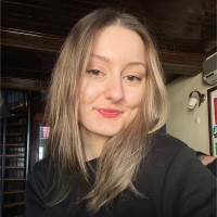 Ayşegül Çelener