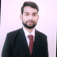 Suman Kumar Sah