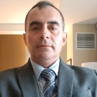 Jorge Salgado