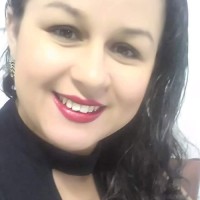 Hanna Priscila S de Souza