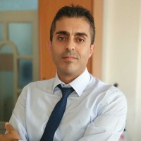 mustafa ceviz