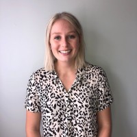 Jordann Gauvreau